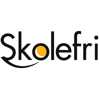 Skolefri AS