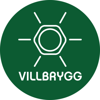 Villbrygg