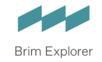 Brim Explorer 