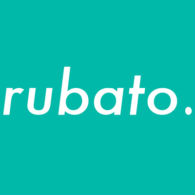 Rubato