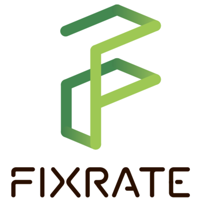 Fixrate AS