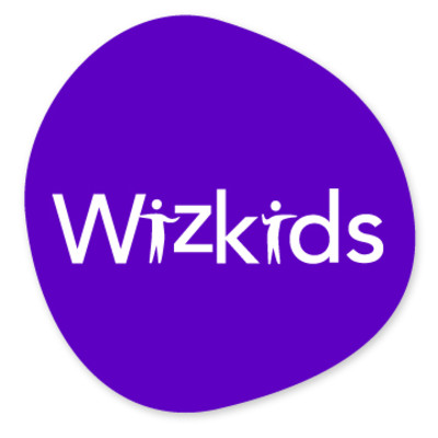 Wizkids AS