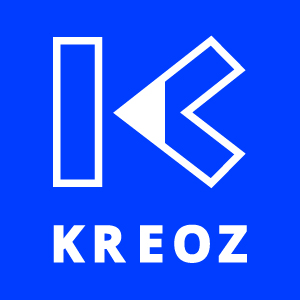 Kreoz