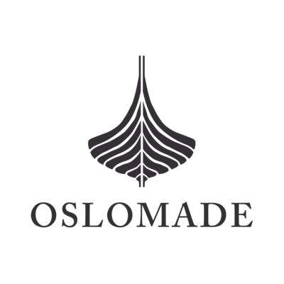 Oslomade