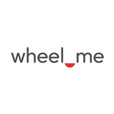 Wheel.me
