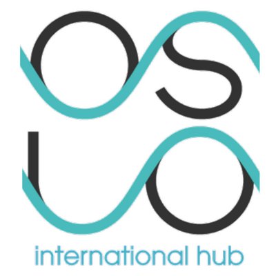 Oslo International Hub