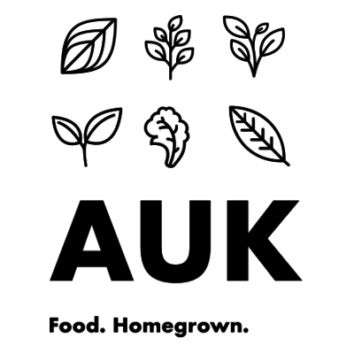 Auk