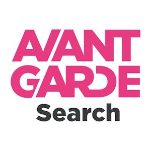 AvantGarde Search AS