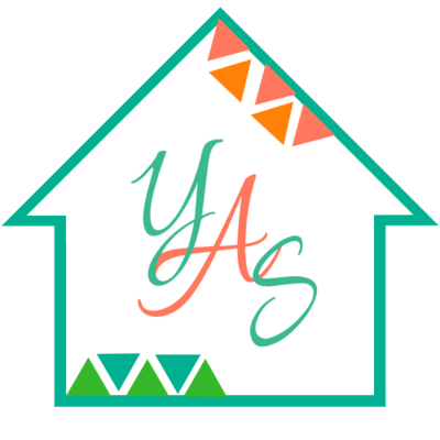 Your Aesthetic Style