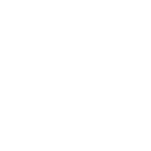 Strategy Tools 