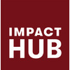 Impact Hub Bergen