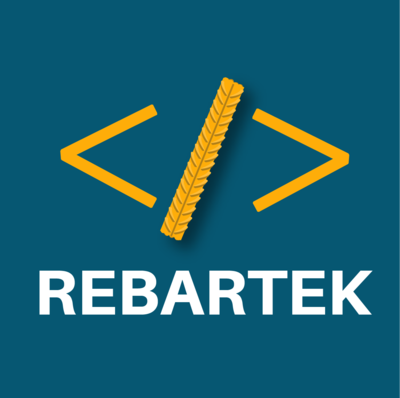 Rebartek AS