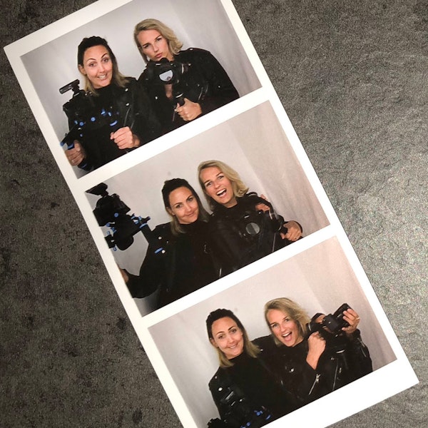 company gallery image