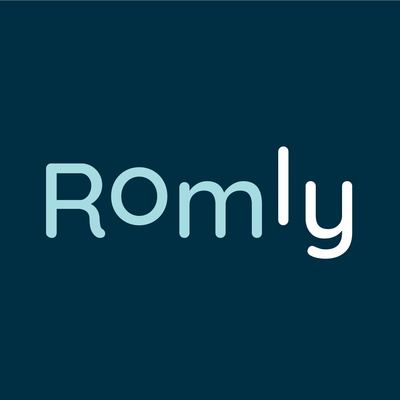 Romly