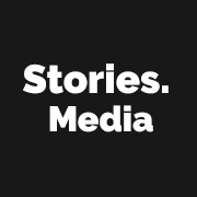 Stories Media