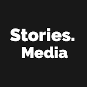 Stories Media