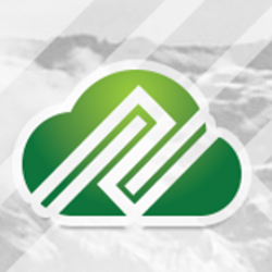 Zetta.IO Technology AS