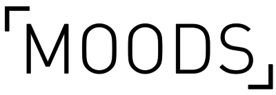 Moods