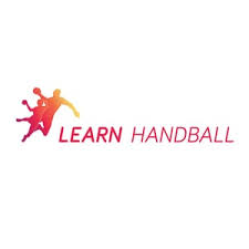 Learn Handball AS