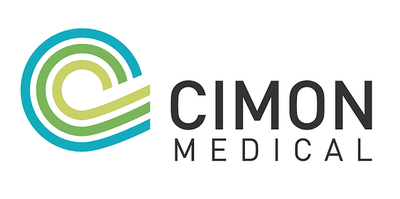 Cimon Medical 