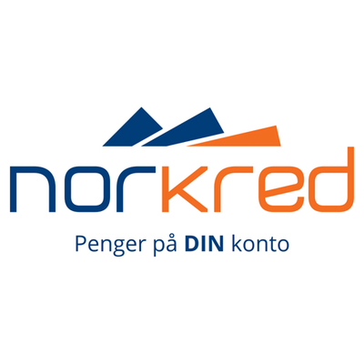 NorKred AS