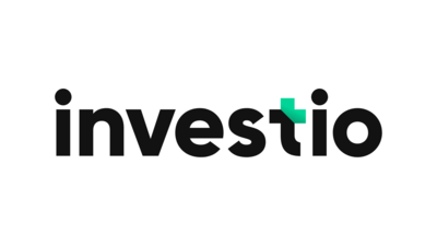 Investio - a smarter P2B crowdlending platform