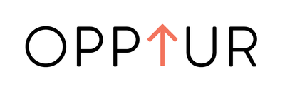 OPPTUR