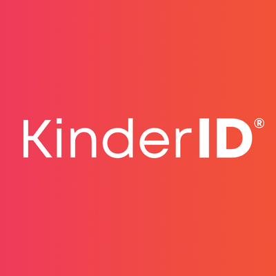 KinderID