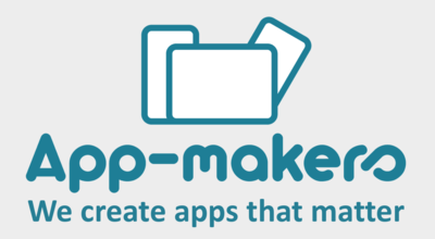 App-Makers AS