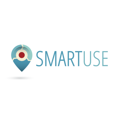 SmartUse