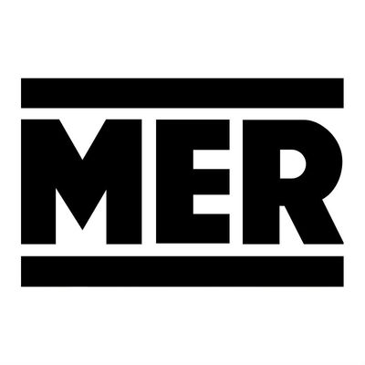 MER Recordings