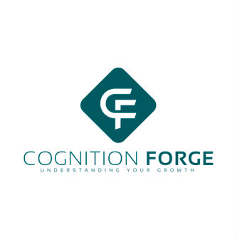 Cognition Forge AS