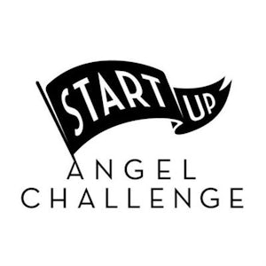 Angel Challenge AS