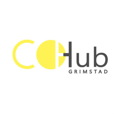 CoHub AS
