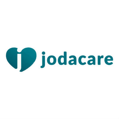 JodaCare AS