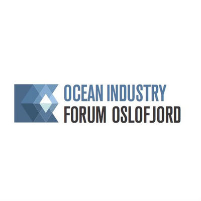 Ocean Industry Forum Oslofjord