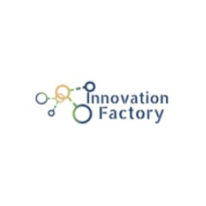Innovation Factory 