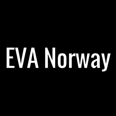 EVA Norway