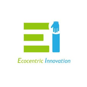 EcoCentric Innovation AS