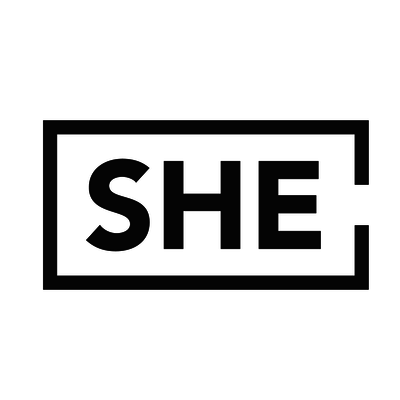 She Community