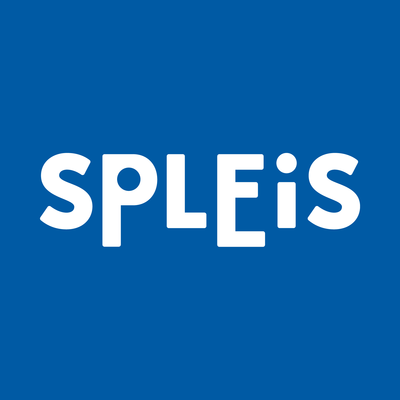 Spleis