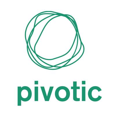 Pivotic