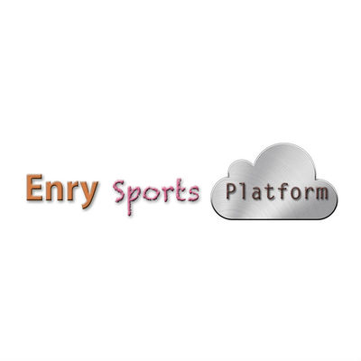 Enry Sports Platform