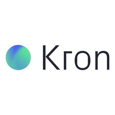 Kron