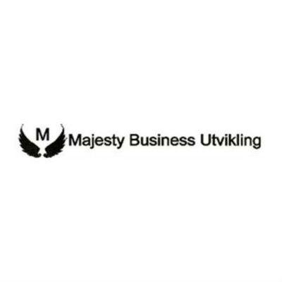 MAJESTY BUSINESS UTVIKLING