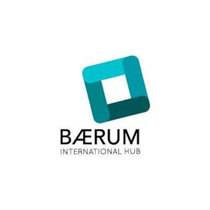 Bærum International Hub