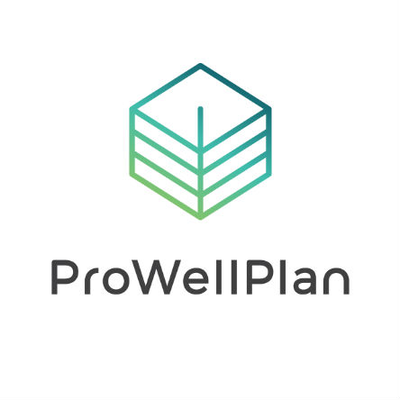 Pro Well Plan