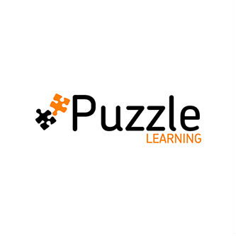 Puzzle Learning