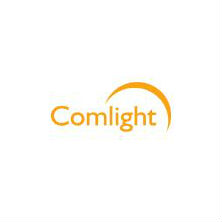 Comlight