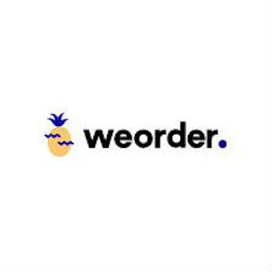 The Hub | Weorder